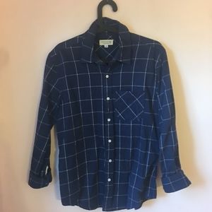 American Colors Flannel